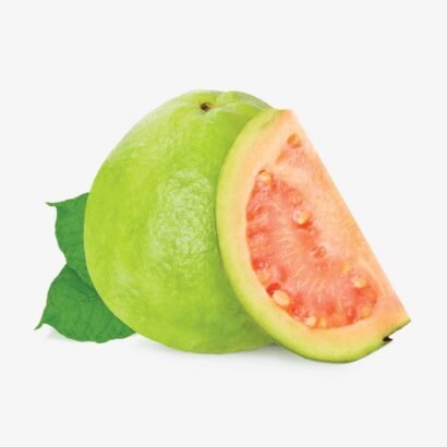 Guava fruit
